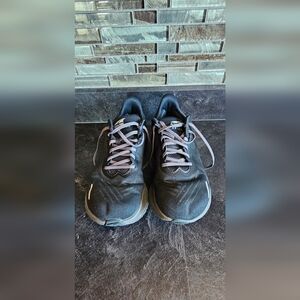 ALTRA FWD EXPERIENCE, women's Size 9